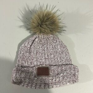 Love your Melon Beanie